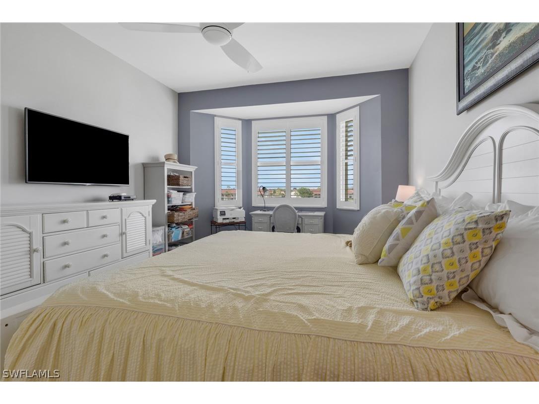 2750 Cypress Trace Circle #2634 Naples FL 34119 226010226 image23