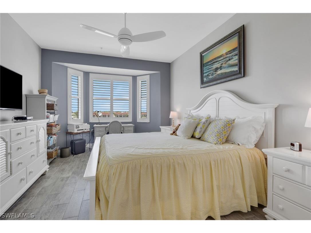 2750 Cypress Trace Circle #2634 Naples FL 34119 226010226 image24