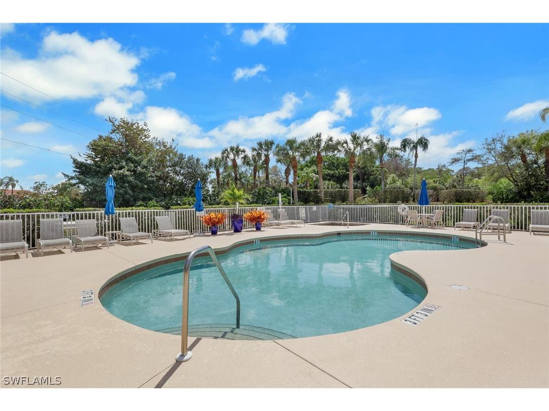 2750 Cypress Trace Circle #2634 Naples FL 34119 226010226 image25