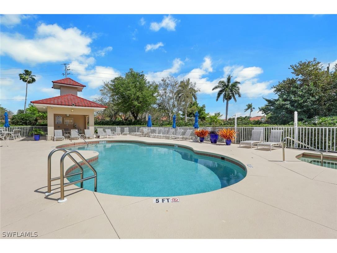 2750 Cypress Trace Circle #2634 Naples FL 34119 226010226 image26
