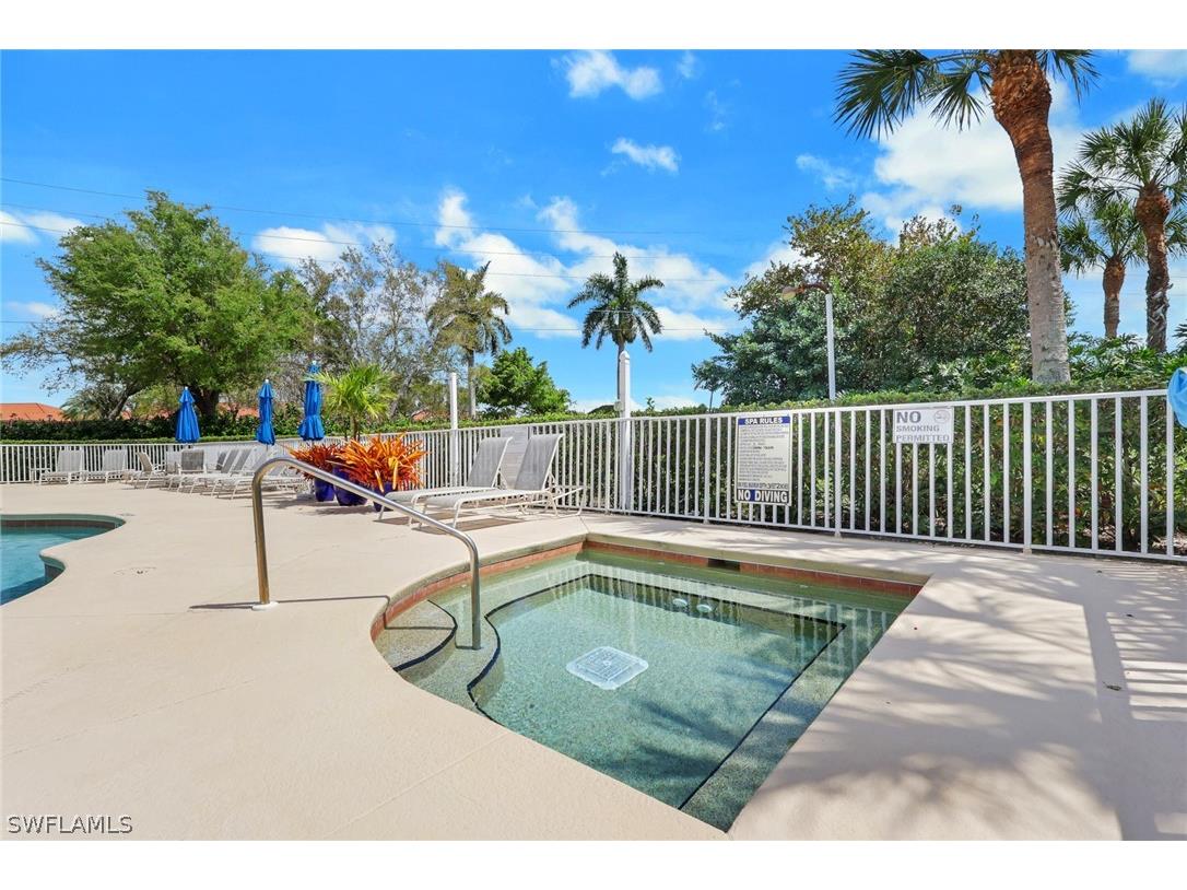 2750 Cypress Trace Circle #2634 Naples FL 34119 226010226 image27