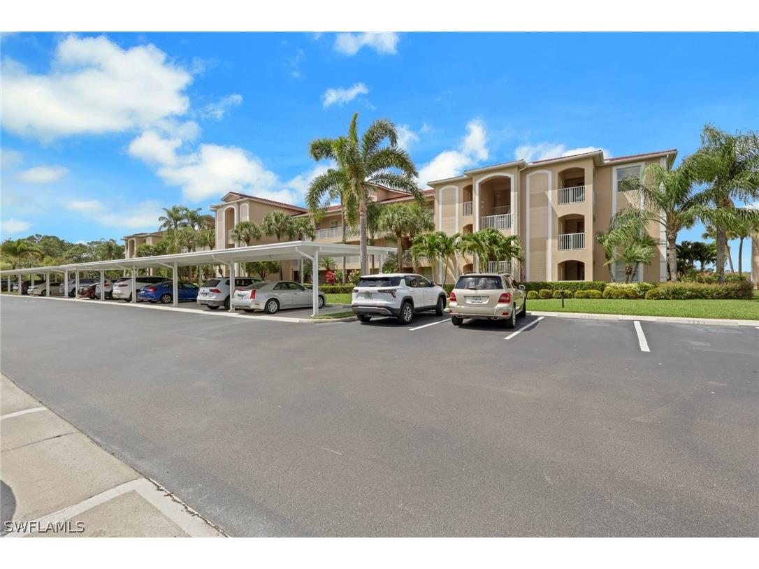 2750 Cypress Trace Circle #2634 Naples FL 34119 226010226 image28