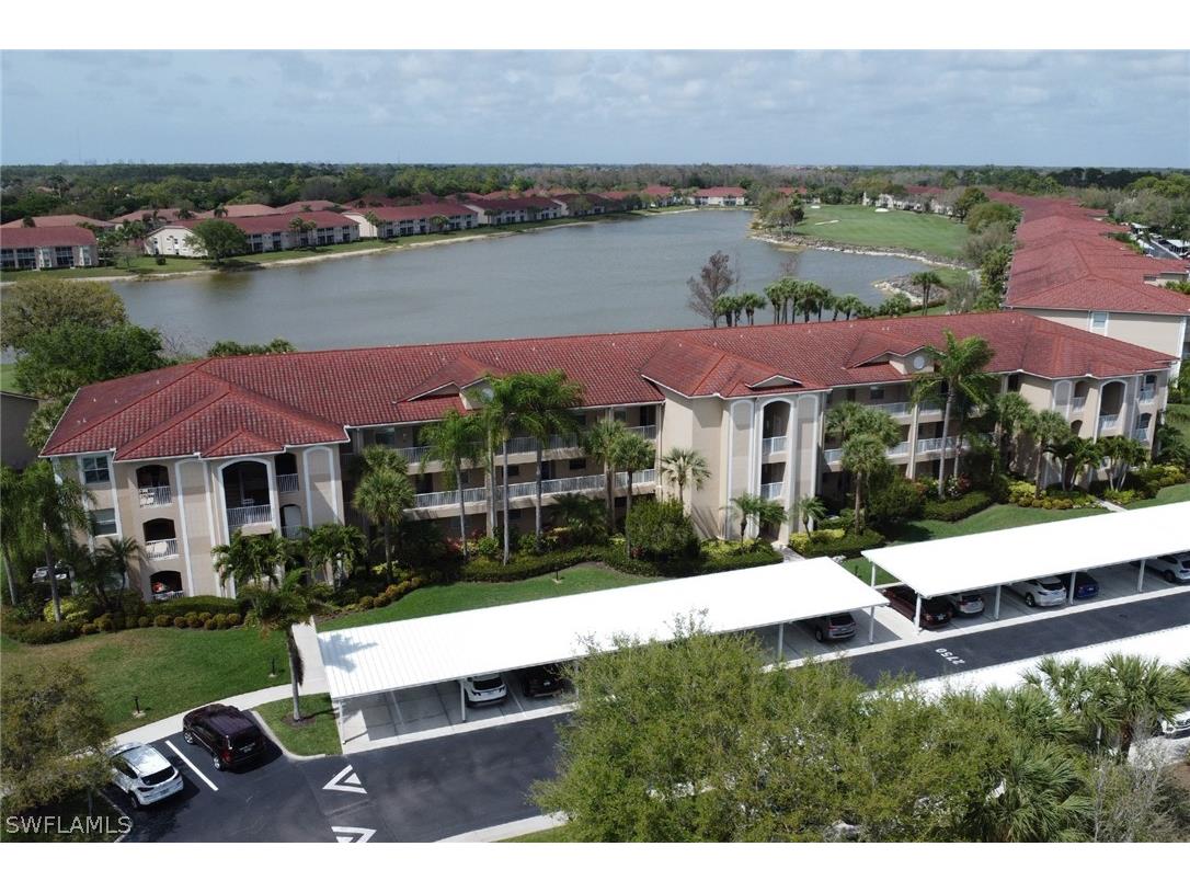 2750 Cypress Trace Circle #2634 Naples FL 34119 226010226 image29