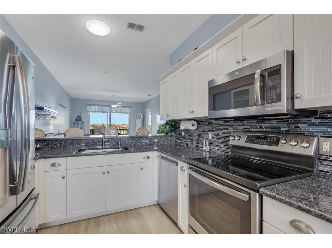 2750 Cypress Trace Circle #2634 Naples FL 34119 226010226 image3