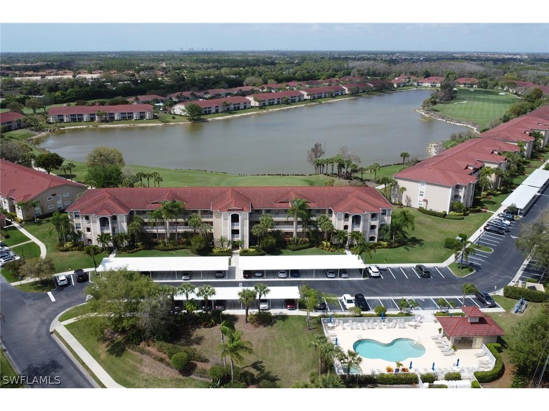 2750 Cypress Trace Circle #2634 Naples FL 34119 226010226 image30