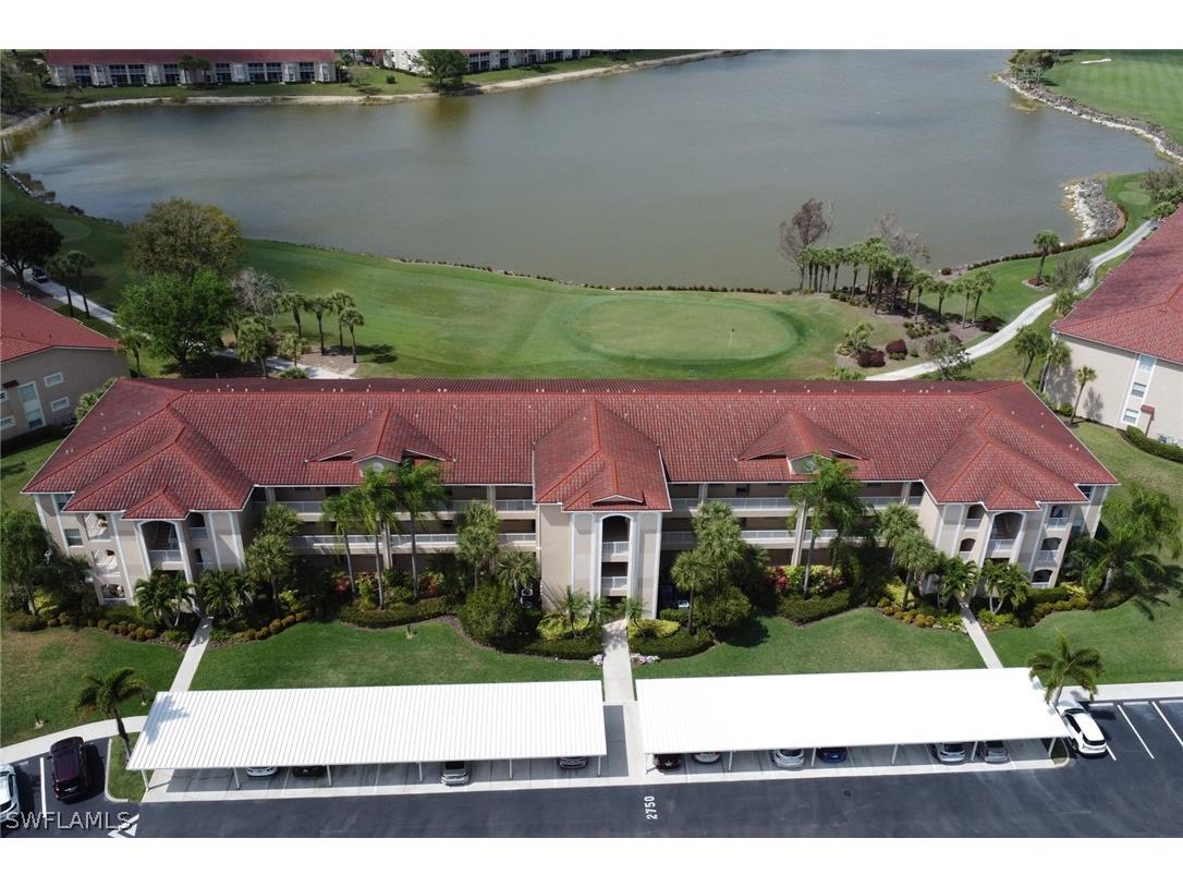 2750 Cypress Trace Circle #2634 Naples FL 34119 226010226 image31