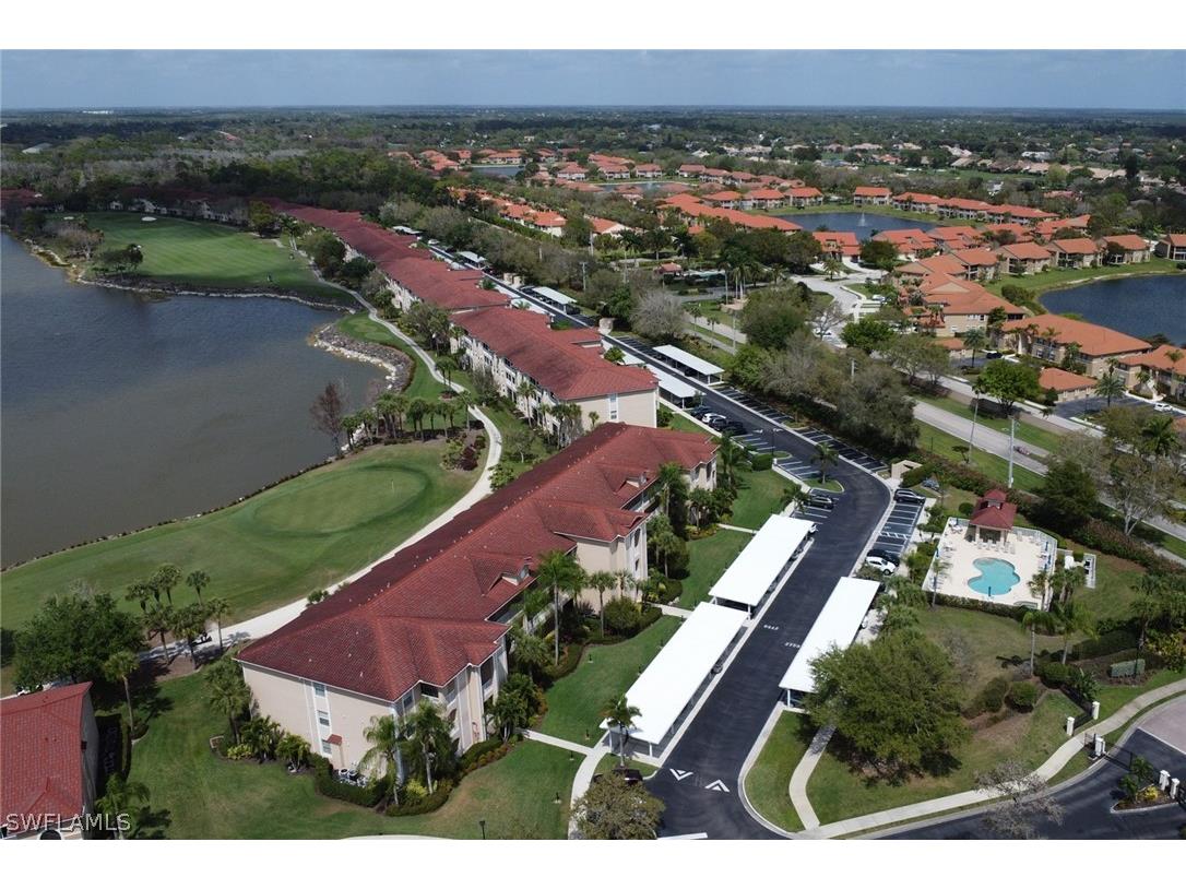 2750 Cypress Trace Circle #2634 Naples FL 34119 226010226 image32