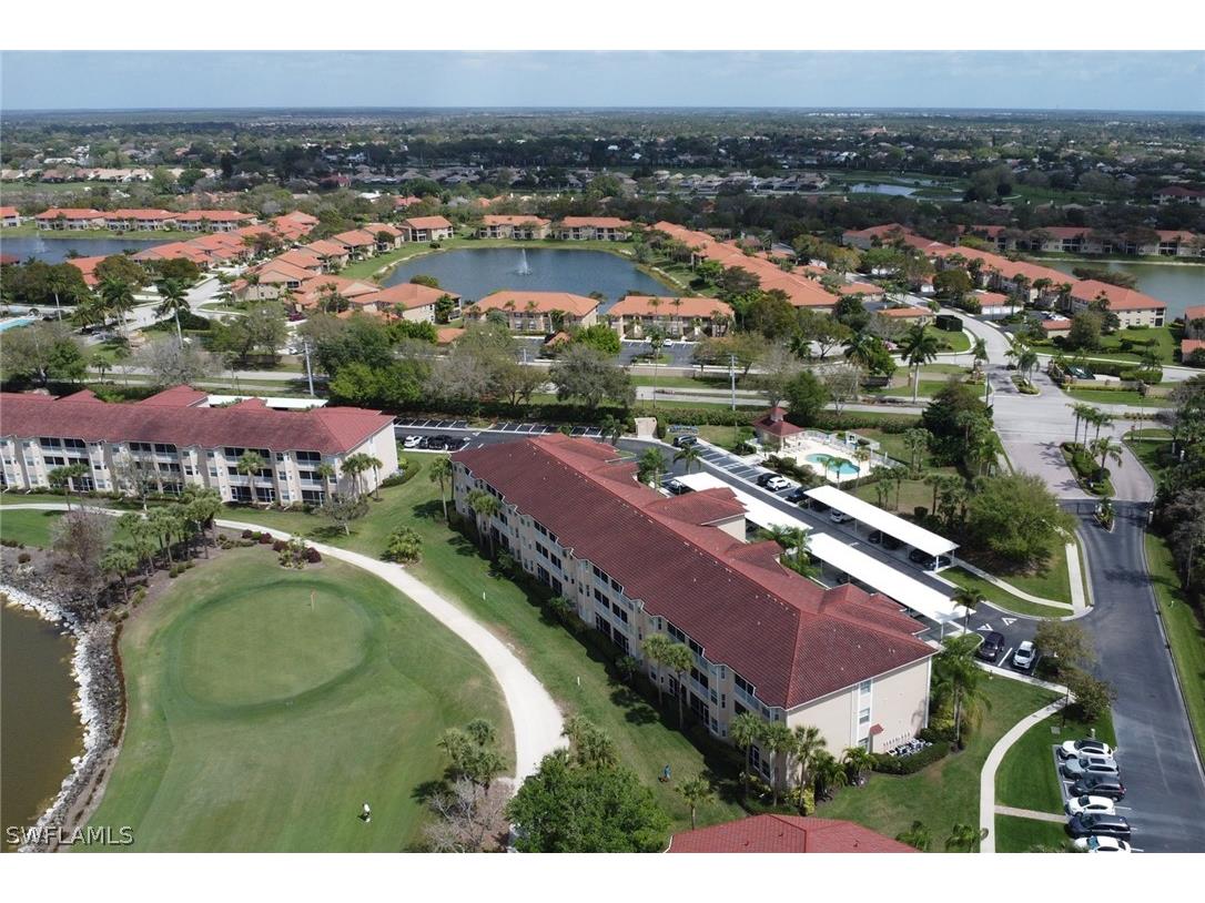 2750 Cypress Trace Circle #2634 Naples FL 34119 226010226 image33