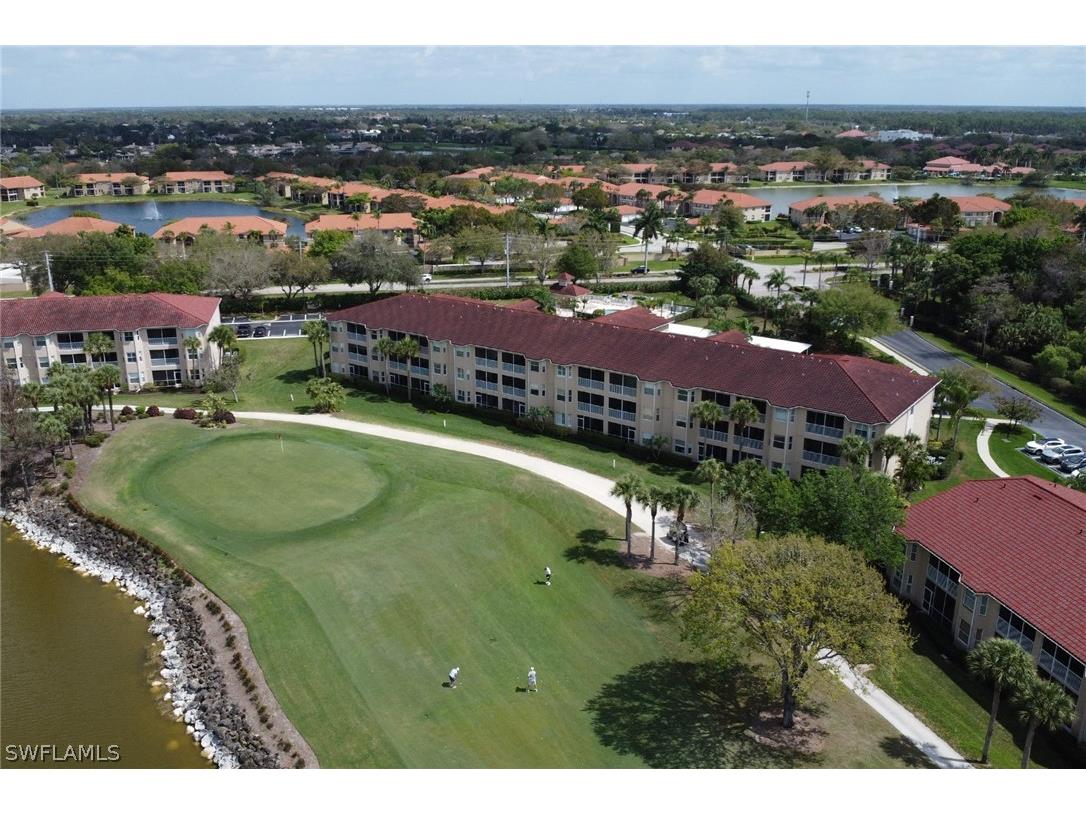 2750 Cypress Trace Circle #2634 Naples FL 34119 226010226 image34