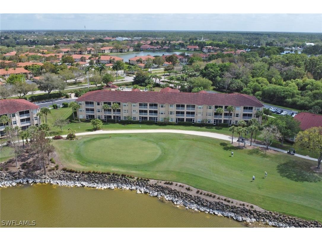2750 Cypress Trace Circle #2634 Naples FL 34119 226010226 image35
