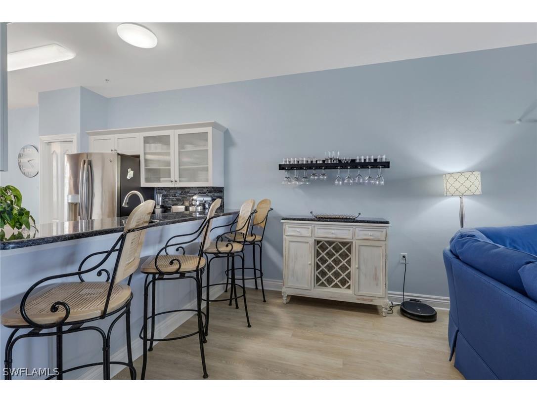 2750 Cypress Trace Circle #2634 Naples FL 34119 226010226 image4