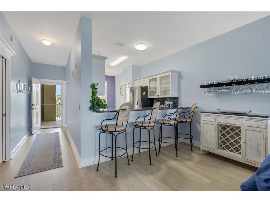 2750 Cypress Trace Circle #2634 Naples FL 34119 226010226 image5