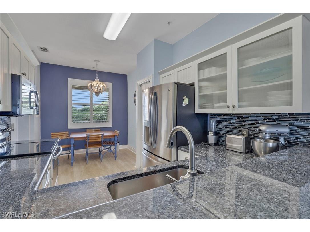 2750 Cypress Trace Circle #2634 Naples FL 34119 226010226 image6