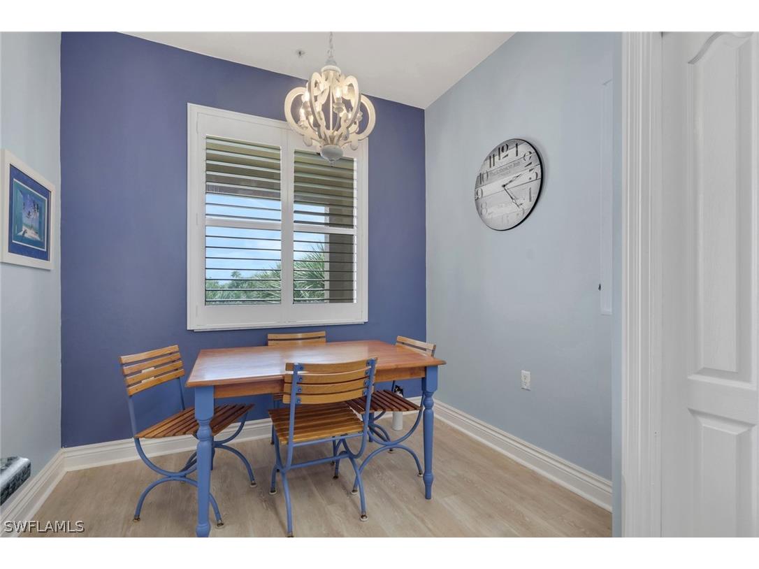 2750 Cypress Trace Circle #2634 Naples FL 34119 226010226 image7