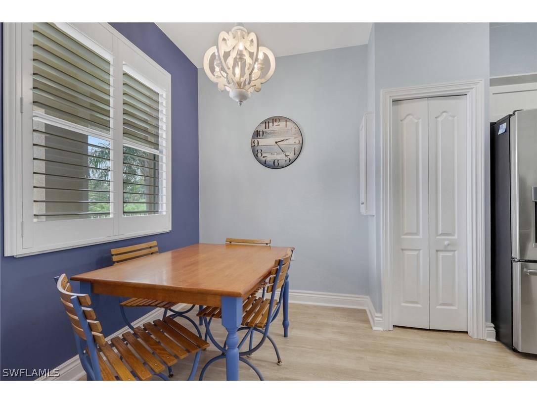 2750 Cypress Trace Circle #2634 Naples FL 34119 226010226 image8