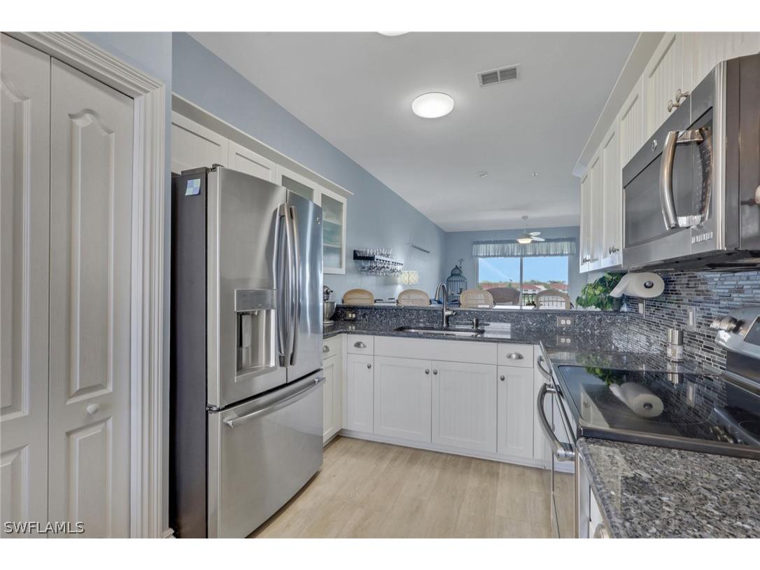 2750 Cypress Trace Circle #2634 Naples FL 34119 226010226 image9
