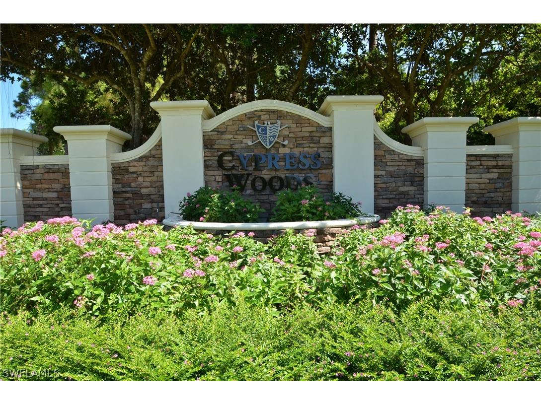 2750 Cypress Trace Circle #2636 Naples FL 34119 222070465 image1