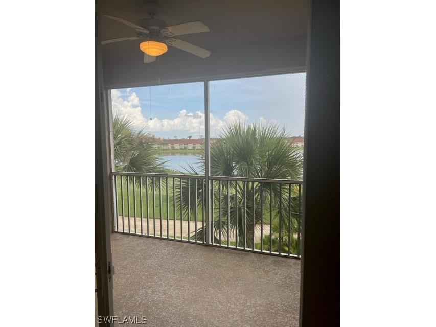 2750 Cypress Trace Circle #2638 Naples FL 34119 223049673 image1