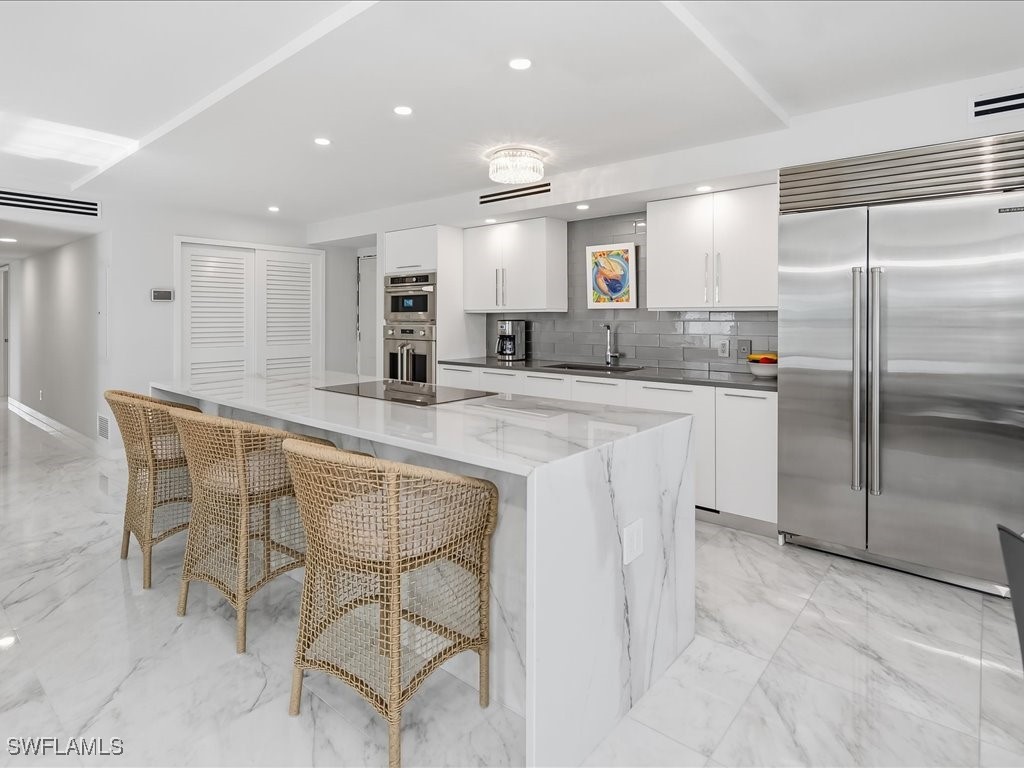 2750 Gulf Shore Boulevard N #204 Naples FL 34103 225081623 image12