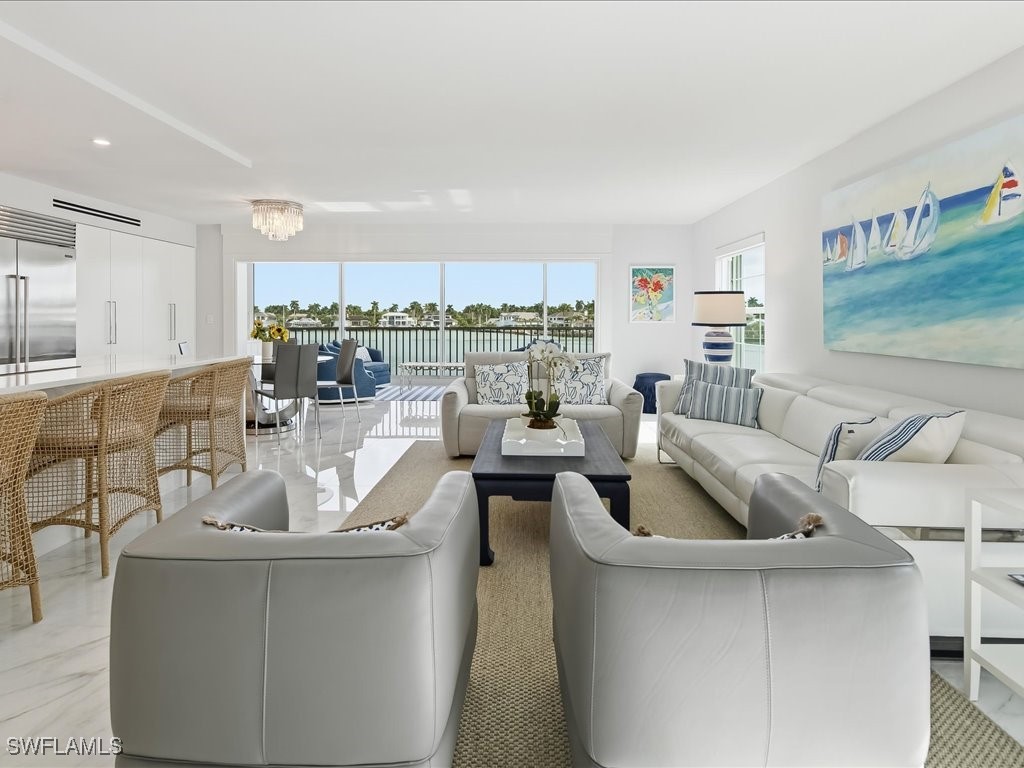 2750 Gulf Shore Boulevard N #204 Naples FL 34103 225081623 image13