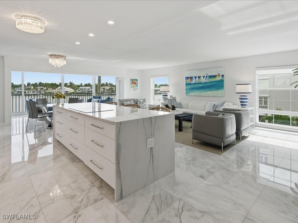 2750 Gulf Shore Boulevard N #204 Naples FL 34103 225081623 image16