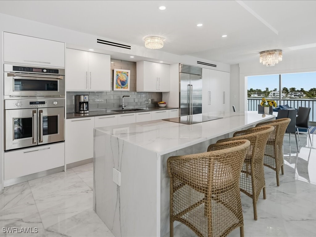 2750 Gulf Shore Boulevard N #204 Naples FL 34103 225081623 image17