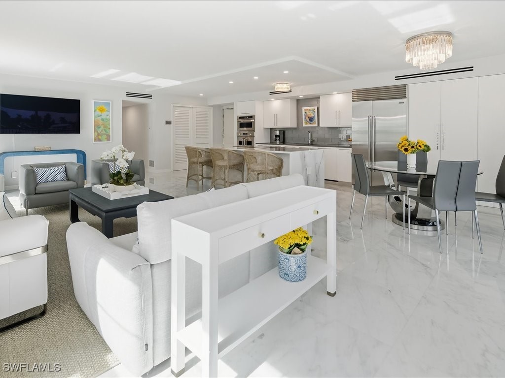 2750 Gulf Shore Boulevard N #204 Naples FL 34103 225081623 image19