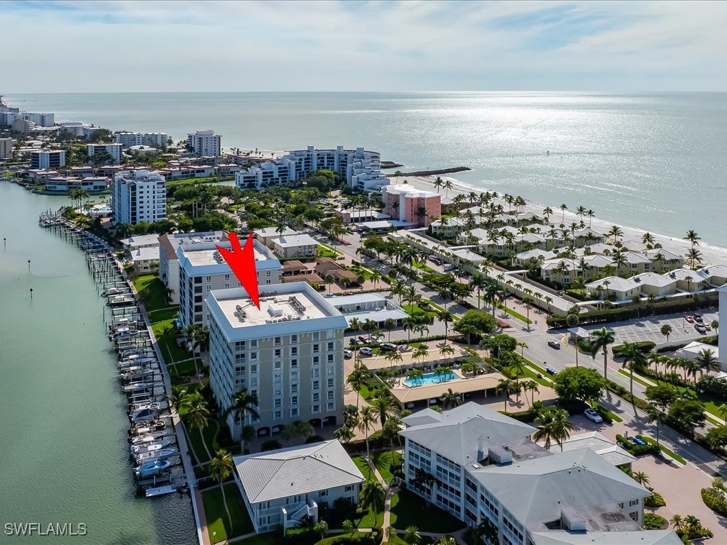 2750 Gulf Shore Boulevard N #204 Naples FL 34103 225081623 image2