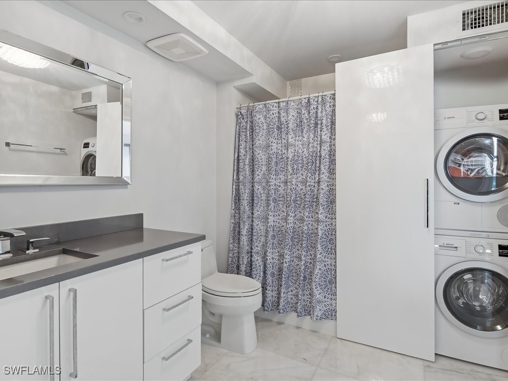 2750 Gulf Shore Boulevard N #204 Naples FL 34103 225081623 image25