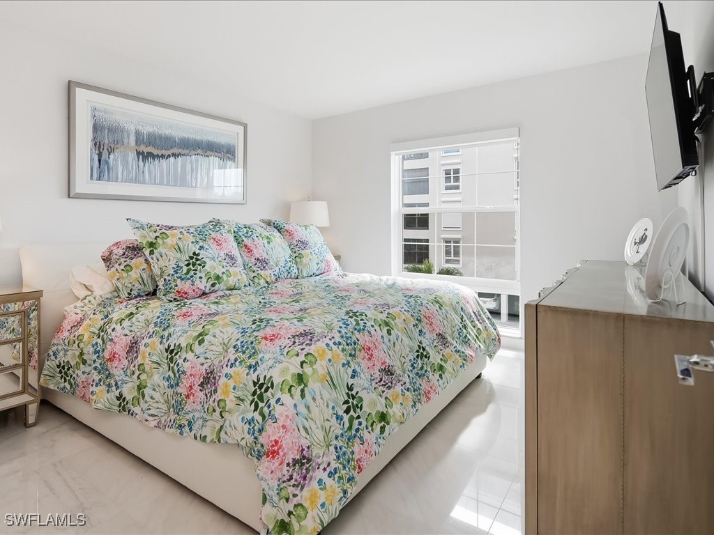 2750 Gulf Shore Boulevard N #204 Naples FL 34103 225081623 image26