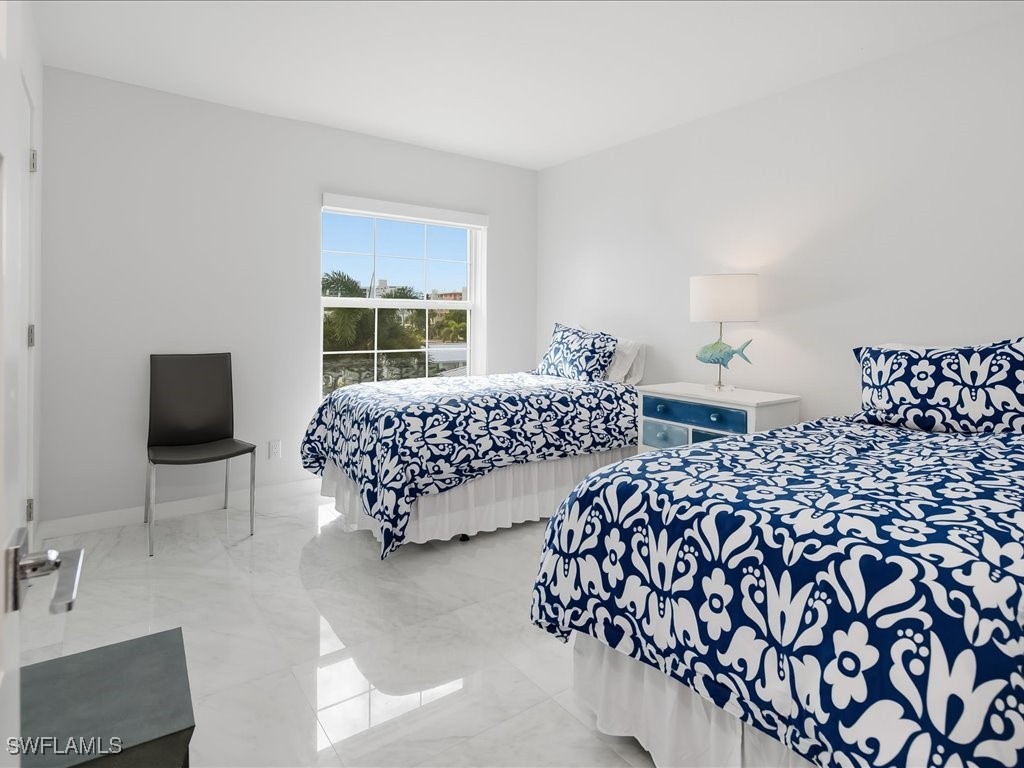 2750 Gulf Shore Boulevard N #204 Naples FL 34103 225081623 image29