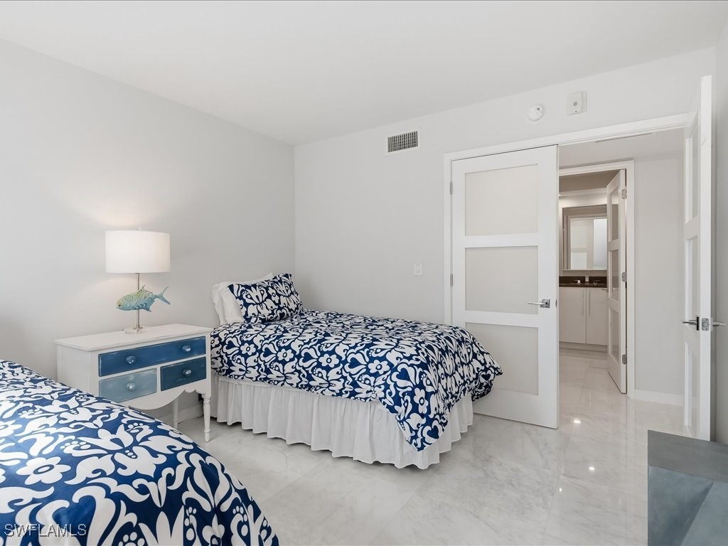 2750 Gulf Shore Boulevard N #204 Naples FL 34103 225081623 image30