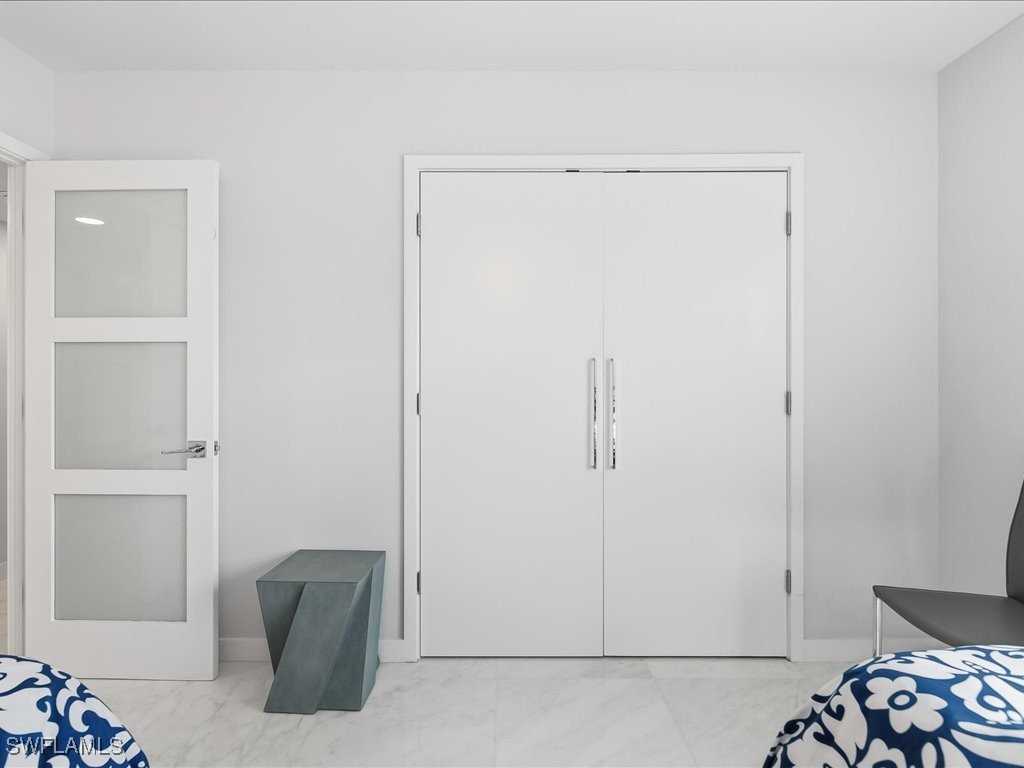 2750 Gulf Shore Boulevard N #204 Naples FL 34103 225081623 image31