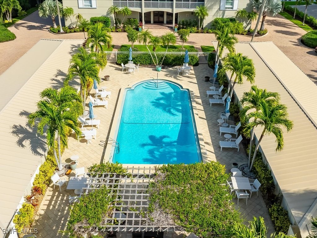 2750 Gulf Shore Boulevard N #204 Naples FL 34103 225081623 image37