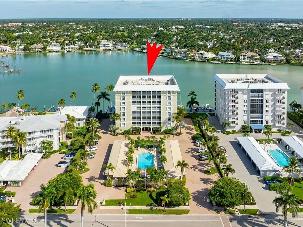 2750 Gulf Shore Boulevard N #204 Naples FL 34103 225081623 image38