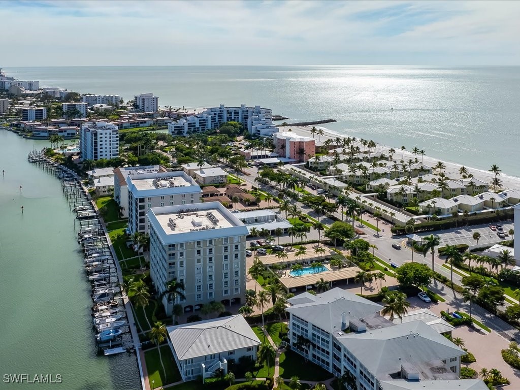 2750 Gulf Shore Boulevard N #204 Naples FL 34103 225081623 image39