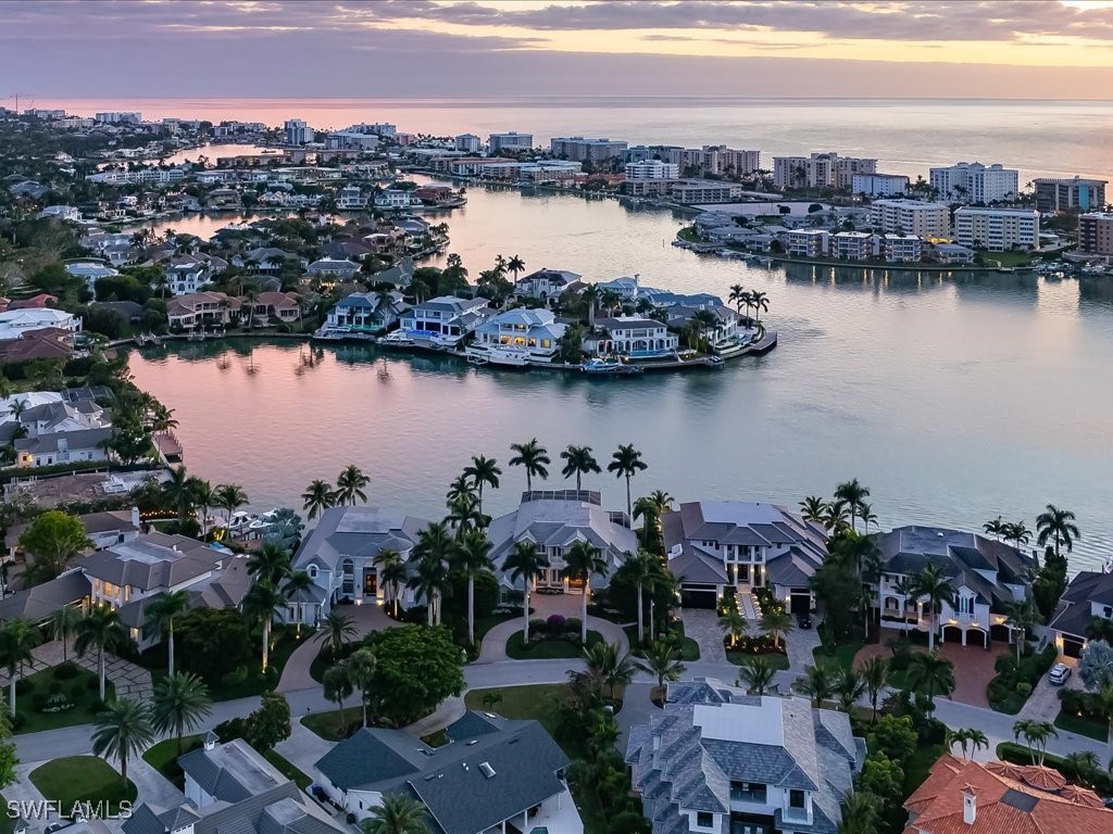 2750 Gulf Shore Boulevard N #204 Naples FL 34103 225081623 image41