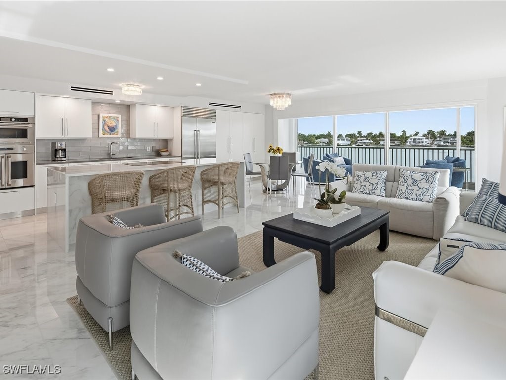 2750 Gulf Shore Boulevard N #204 Naples FL 34103 225081623 image9