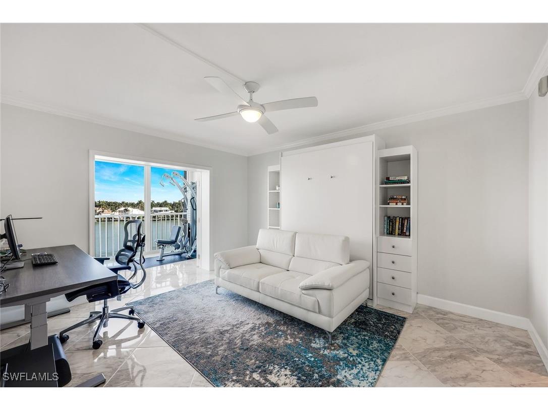 2750 Gulf Shore Boulevard N #402 Naples FL 34103 225081048 image12