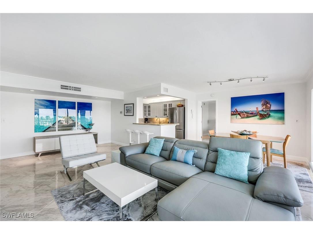 2750 Gulf Shore Boulevard N #402 Naples FL 34103 225081048 image3