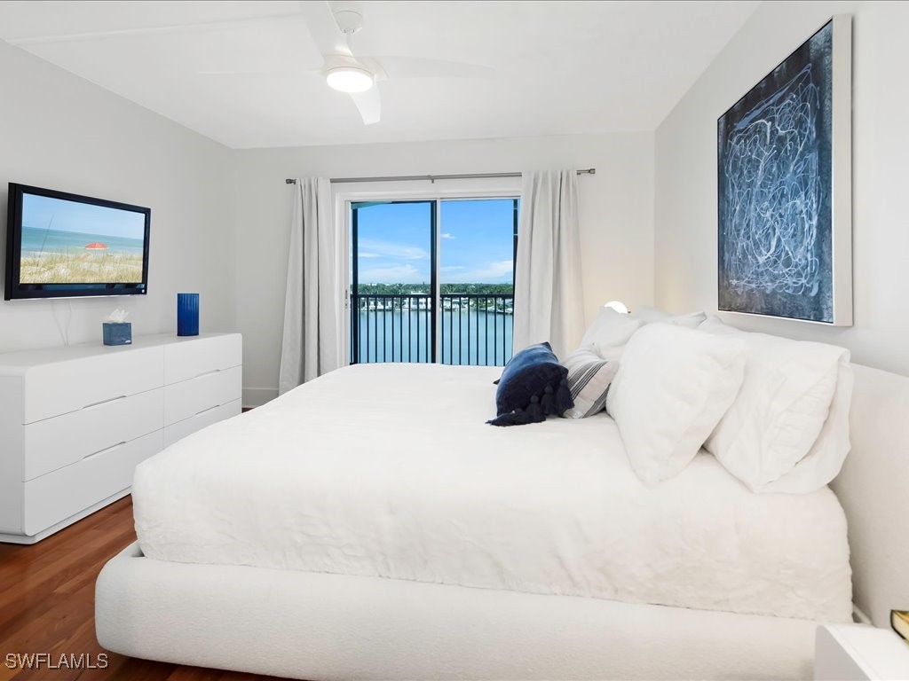 2750 Gulf Shore Boulevard N #602 Naples FL 34103 225077295 image16