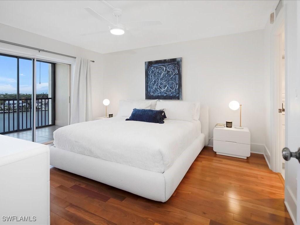 2750 Gulf Shore Boulevard N #602 Naples FL 34103 225077295 image17