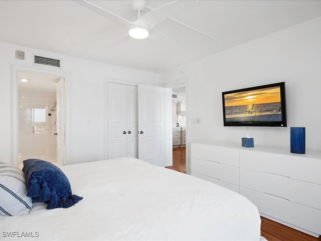 2750 Gulf Shore Boulevard N #602 Naples FL 34103 225077295 image18