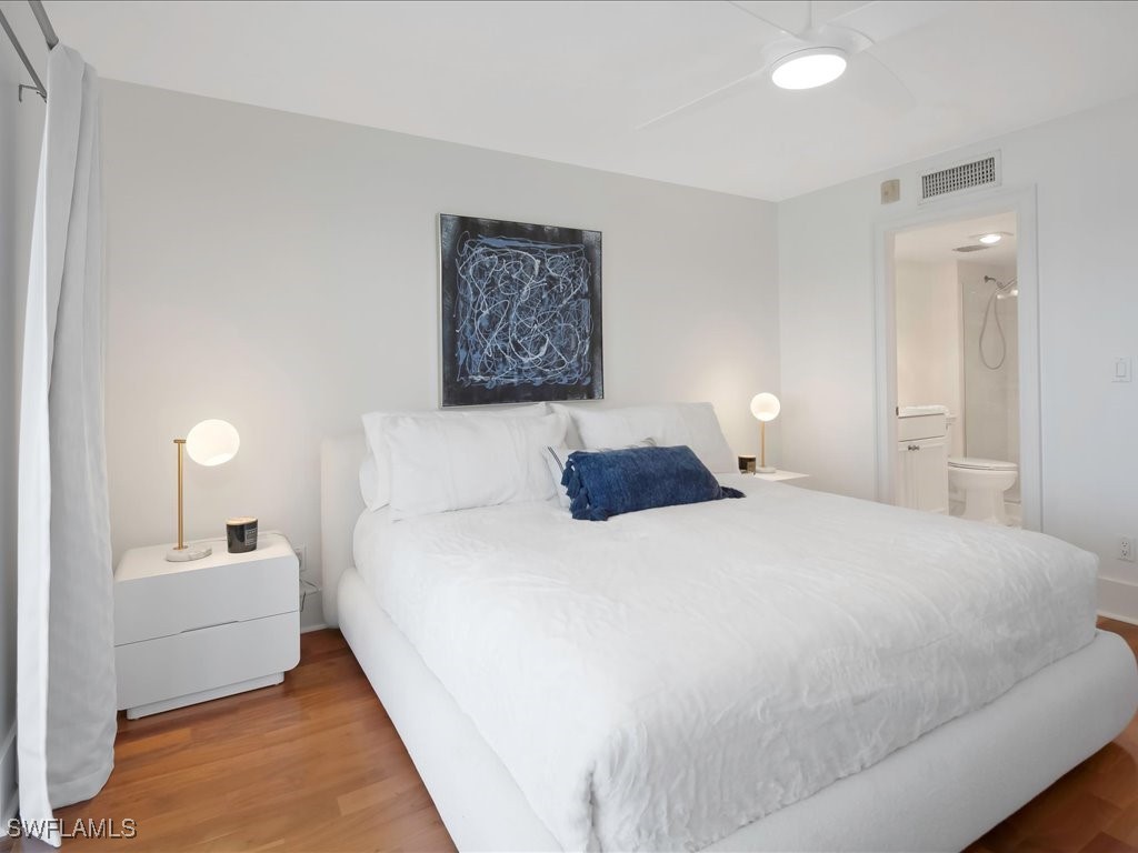 2750 Gulf Shore Boulevard N #602 Naples FL 34103 225077295 image19