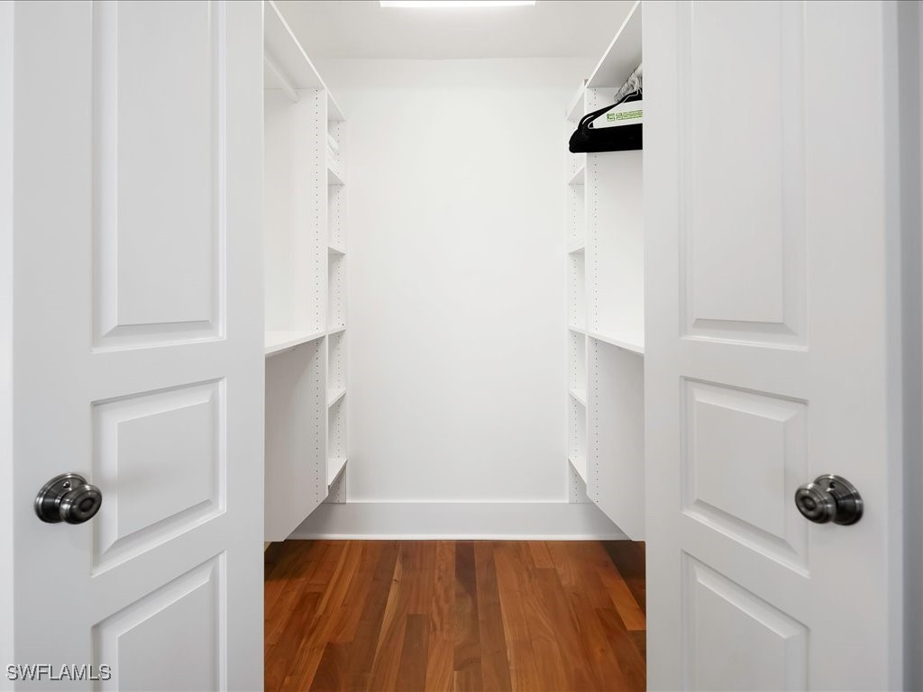 2750 Gulf Shore Boulevard N #602 Naples FL 34103 225077295 image21