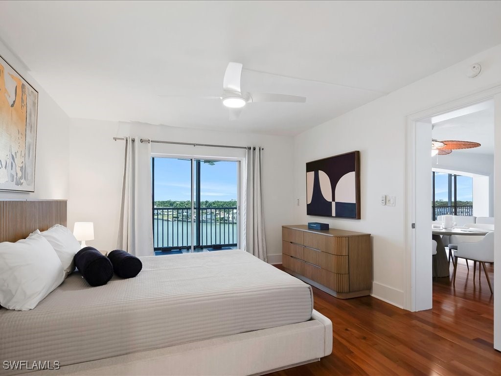 2750 Gulf Shore Boulevard N #602 Naples FL 34103 225077295 image22