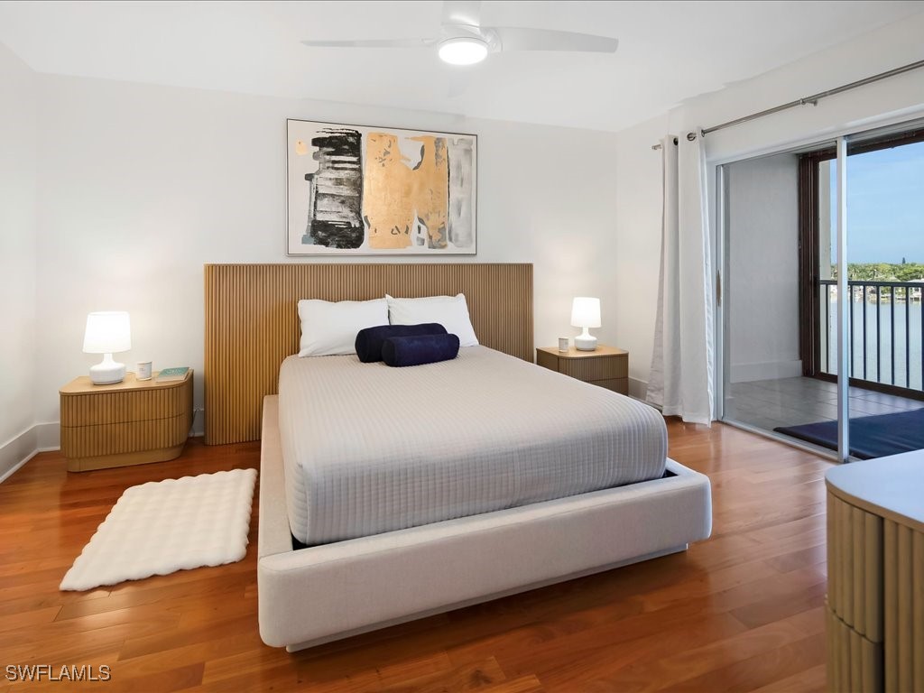 2750 Gulf Shore Boulevard N #602 Naples FL 34103 225077295 image23