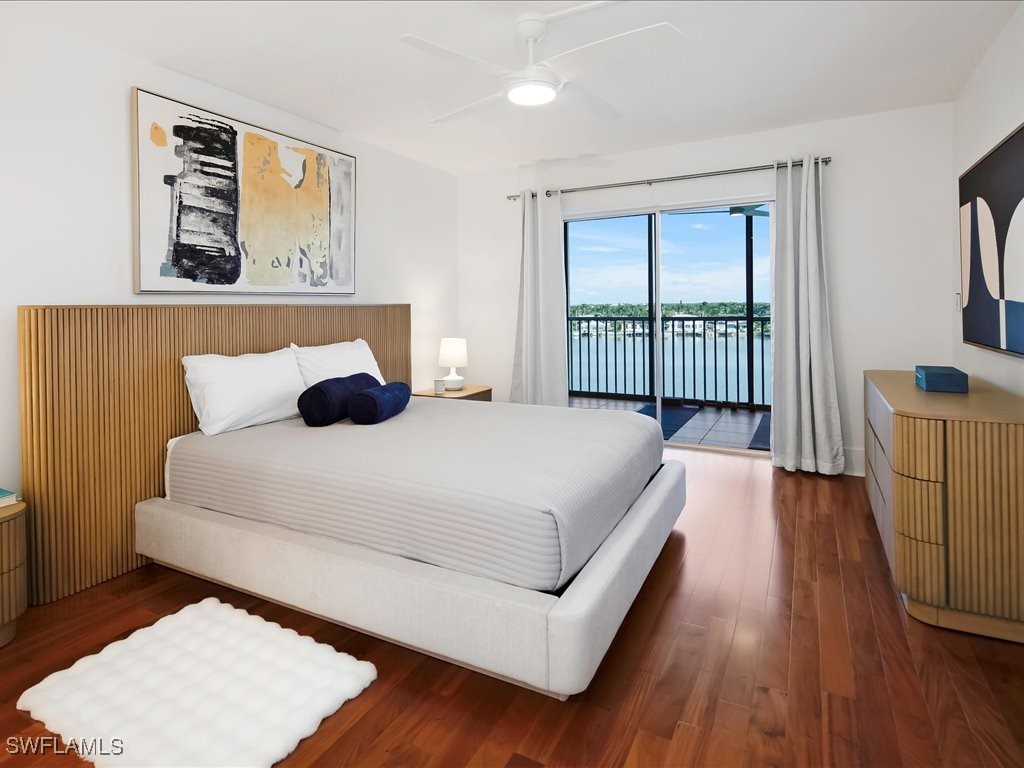 2750 Gulf Shore Boulevard N #602 Naples FL 34103 225077295 image24
