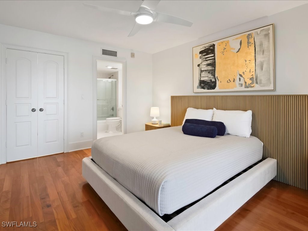 2750 Gulf Shore Boulevard N #602 Naples FL 34103 225077295 image25