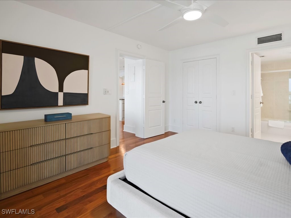 2750 Gulf Shore Boulevard N #602 Naples FL 34103 225077295 image26